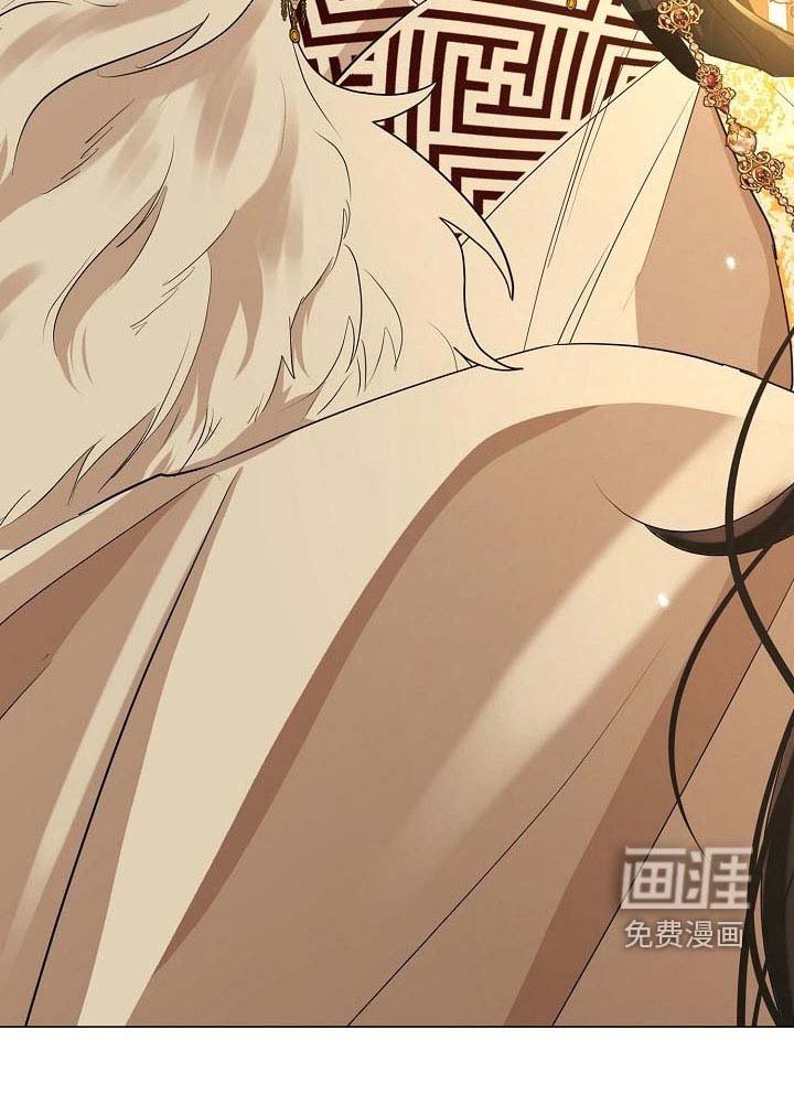第50章：【第二季】体弱多病