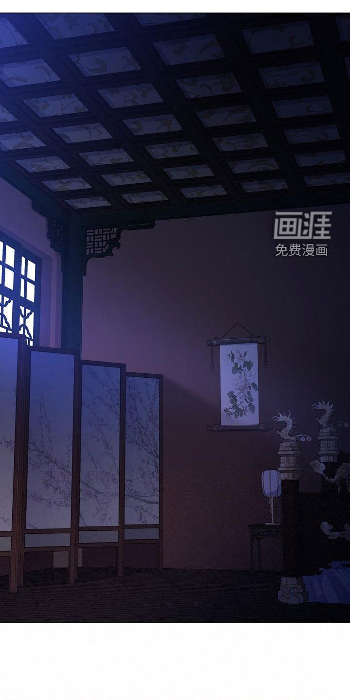 第52章：【第二季】练习微笑