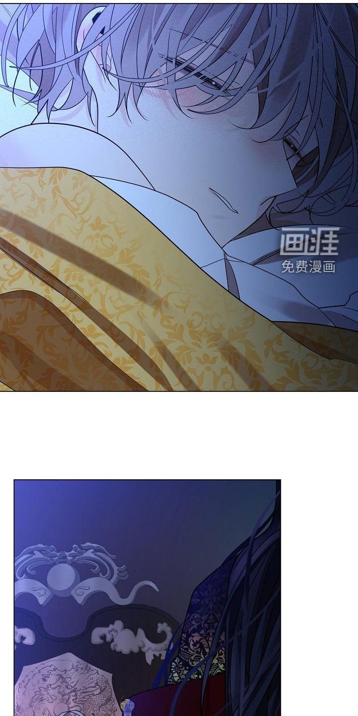 第52章：【第二季】练习微笑