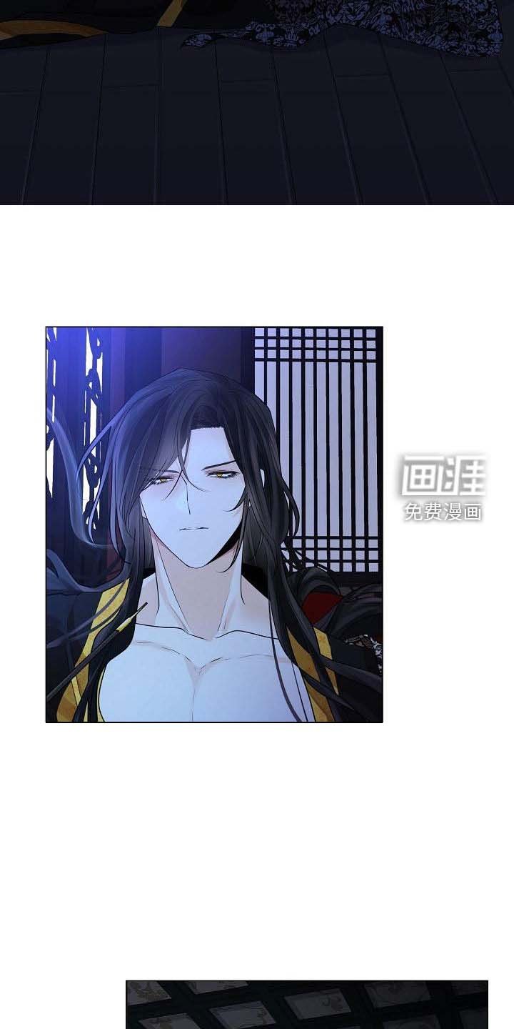 第52章：【第二季】练习微笑