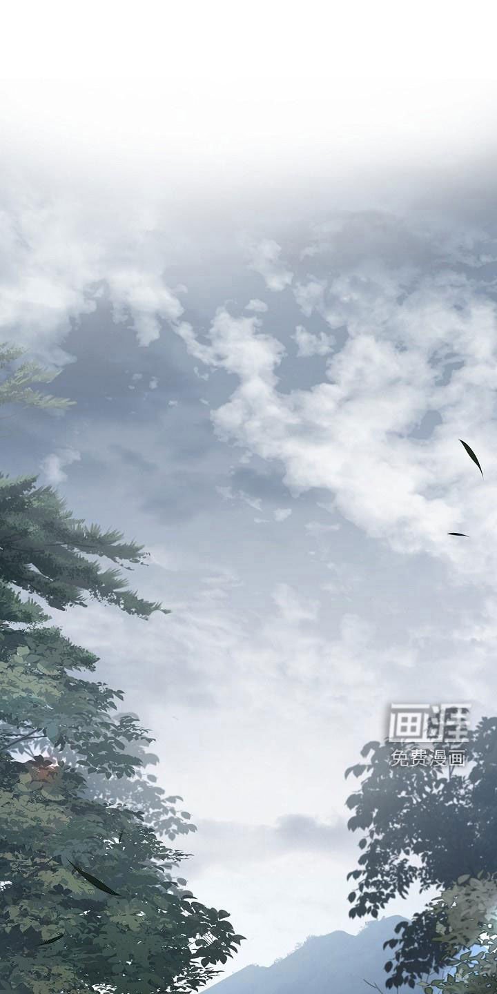 第52章：【第二季】练习微笑