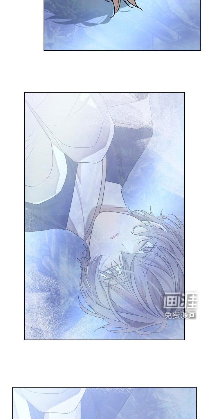 第52章：【第二季】练习微笑