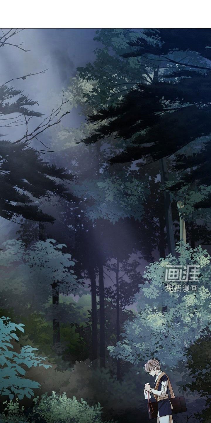 第55章：【第二季】毫无价值