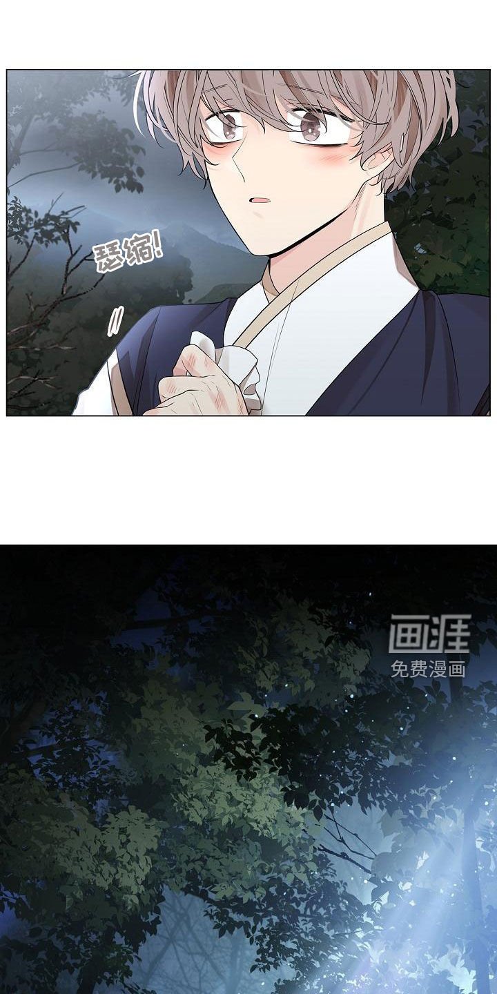 第55章：【第二季】毫无价值