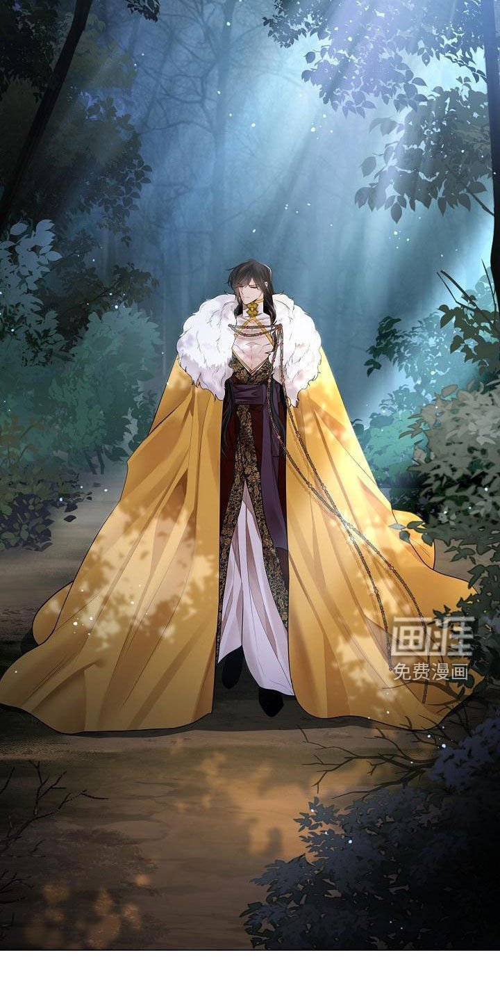 第55章：【第二季】毫无价值