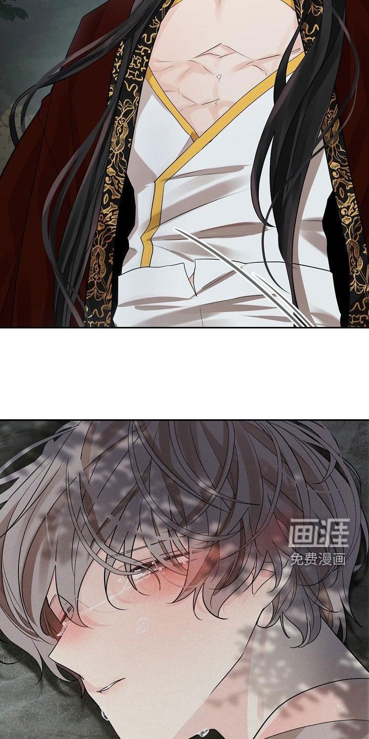 第55章：【第二季】毫无价值