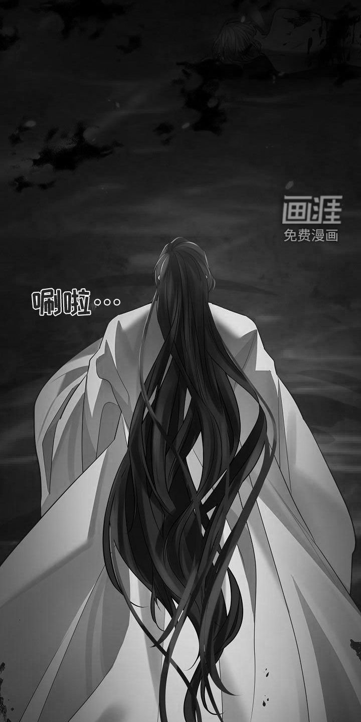 第56章：【第二季】噩梦