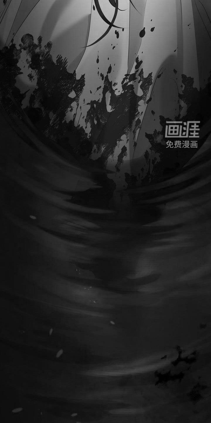 第56章：【第二季】噩梦