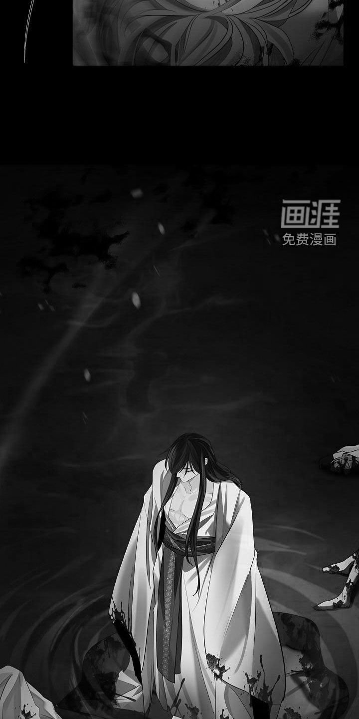 第56章：【第二季】噩梦