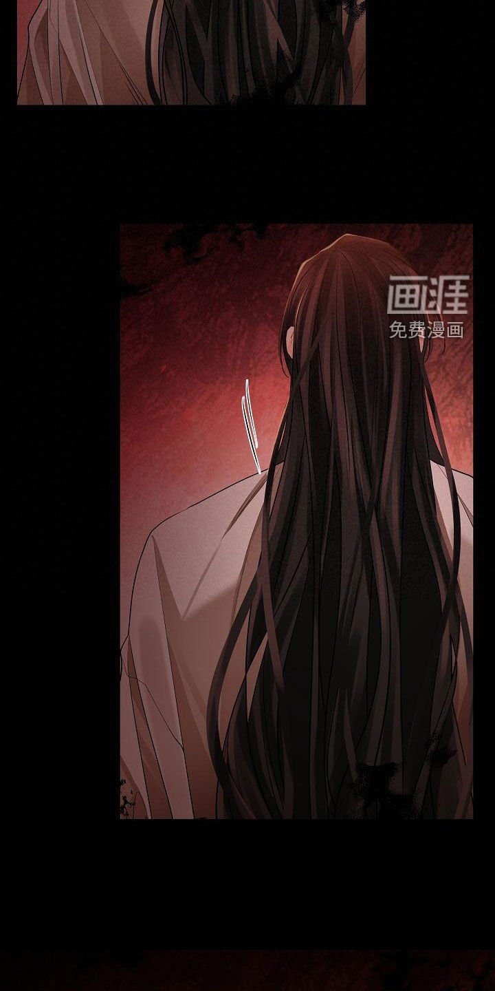 第56章：【第二季】噩梦