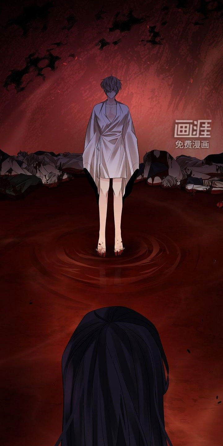 第56章：【第二季】噩梦