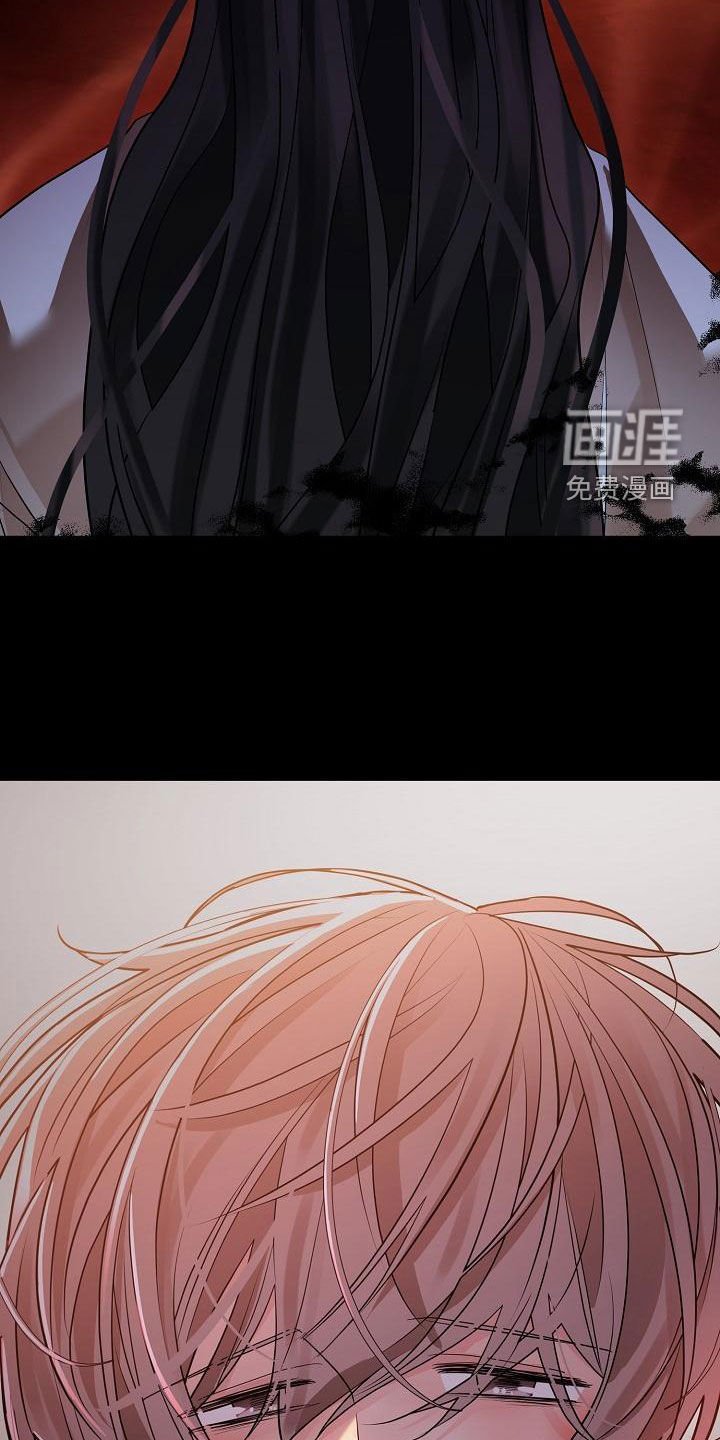 第56章：【第二季】噩梦