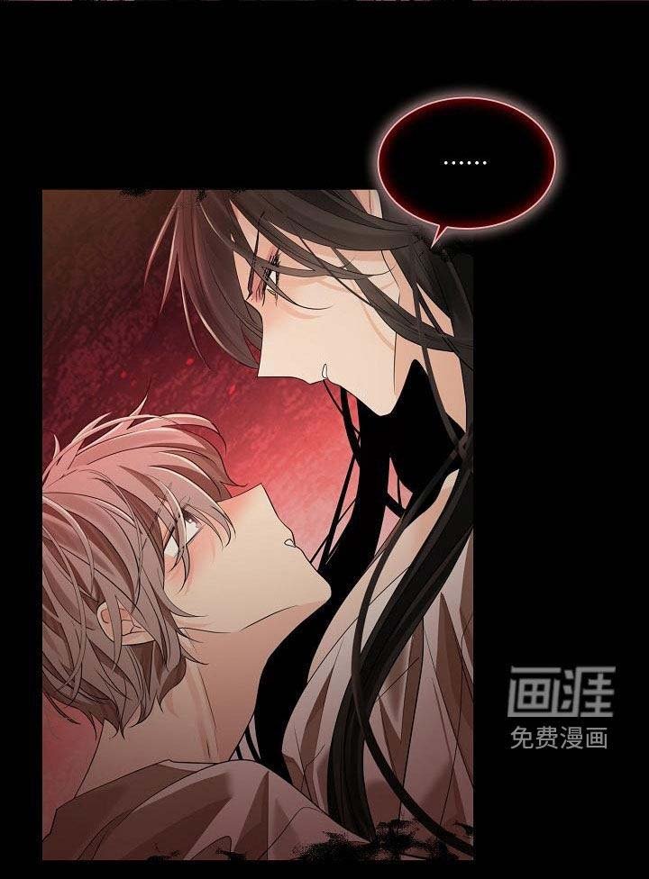 第56章：【第二季】噩梦