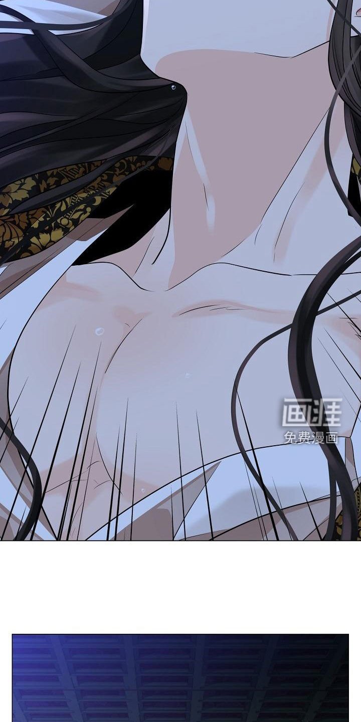 第57章：【第二季】雪夜