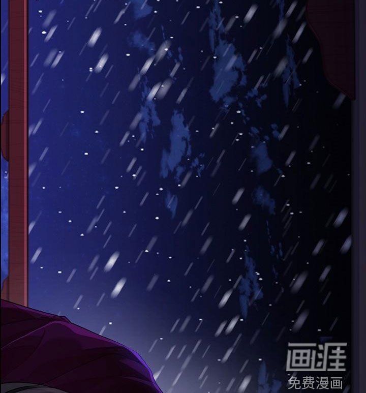 第57章：【第二季】雪夜