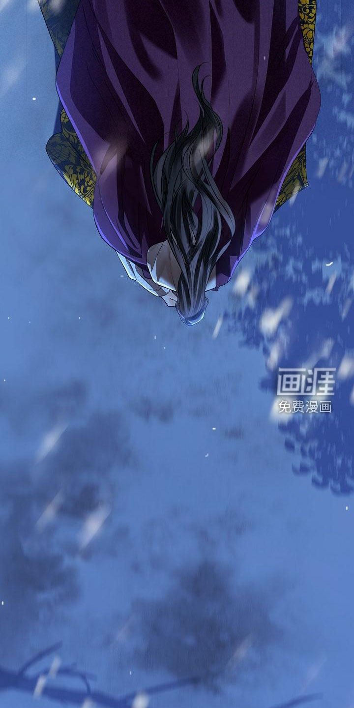 第57章：【第二季】雪夜