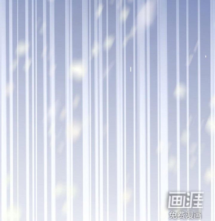 第57章：【第二季】雪夜