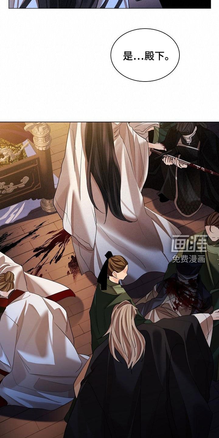 第58章：【第二季】没救了