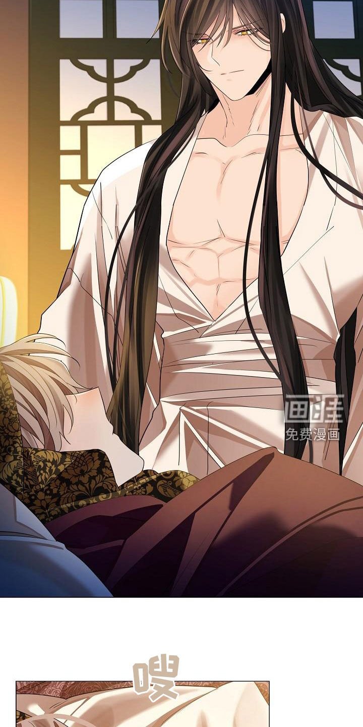 第58章：【第二季】没救了