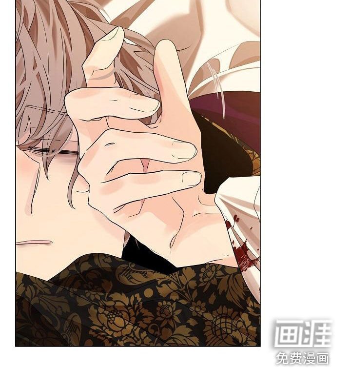 第58章：【第二季】没救了