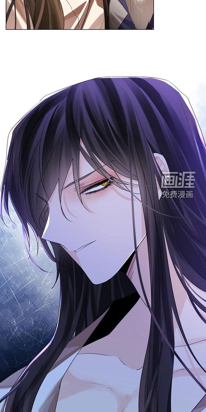 第59章：【第二季】亲自来