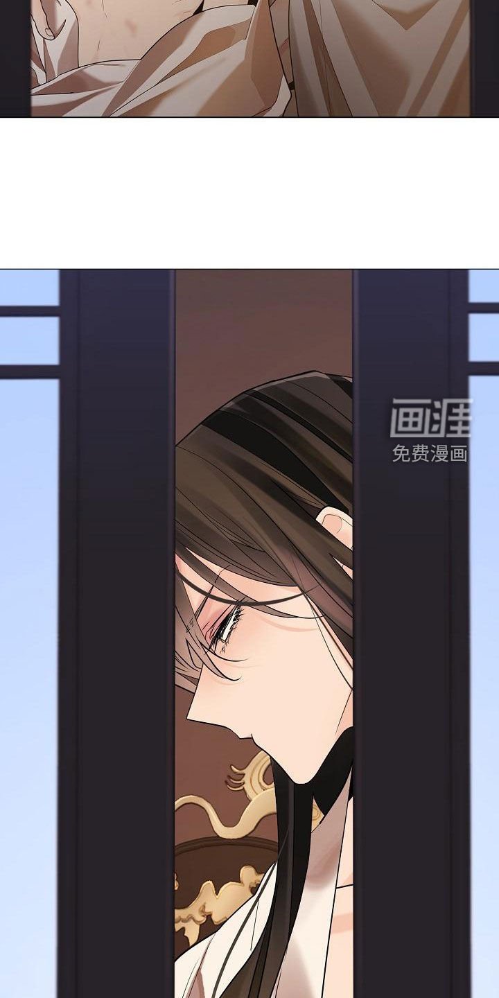 第59章：【第二季】亲自来