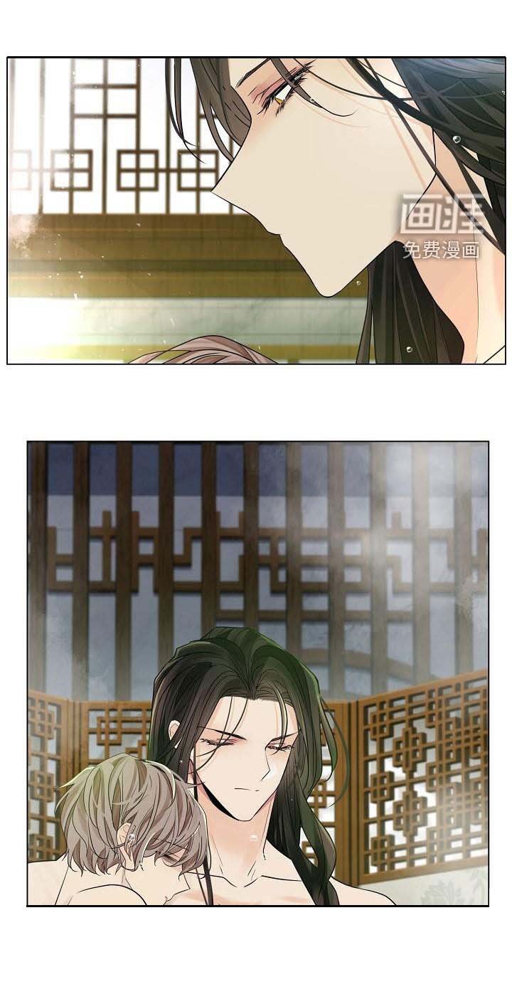 第60章：【第二季】悉心照顾