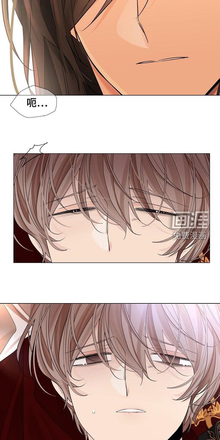 第61章：【第二季】恢复意识