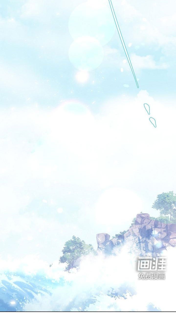 第61章：【第二季】恢复意识