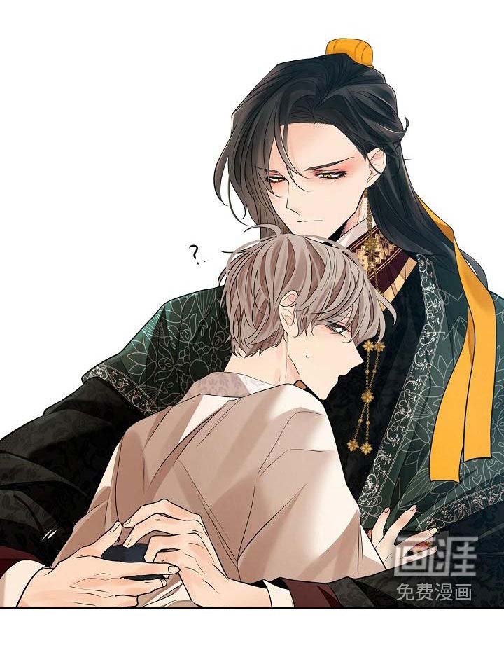 第62章：【第二季】呼唤