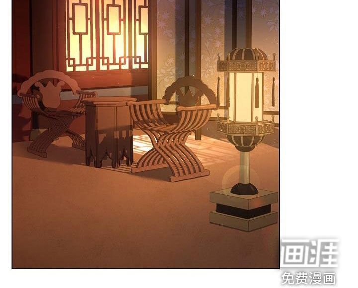 第63章：【第二季】命令