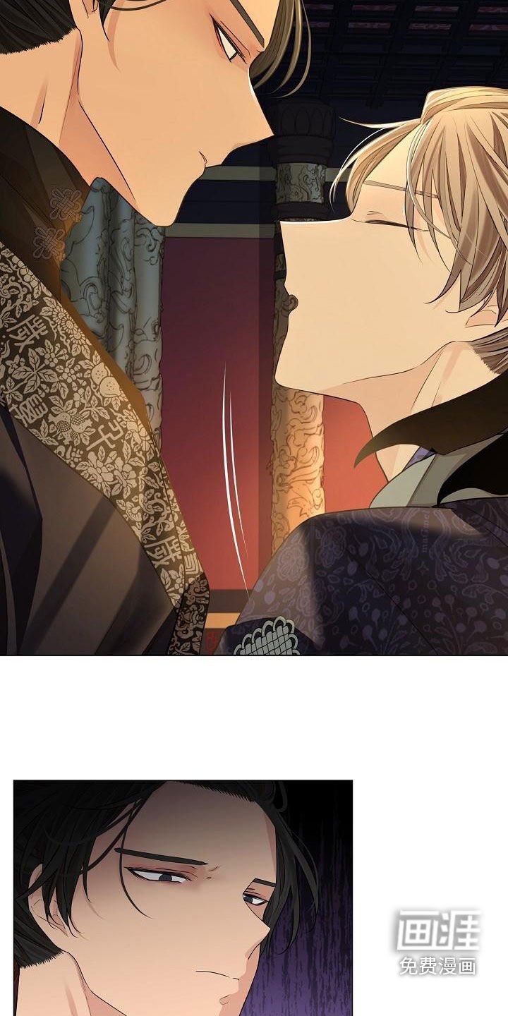 第65章：【第二季】送回