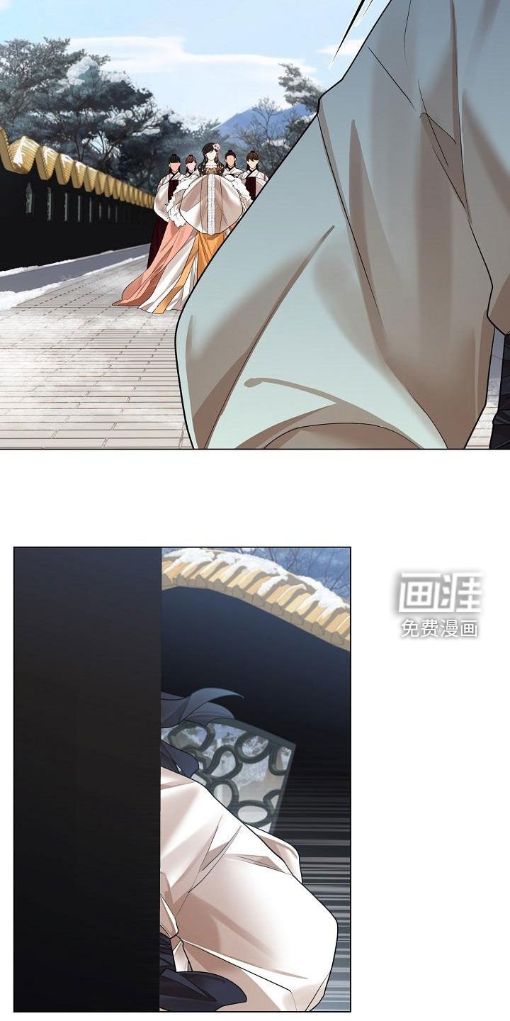 第66章：【第二季】议论