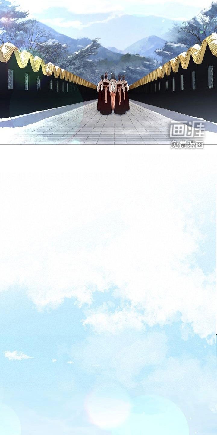 第67章：【第二季】拜见