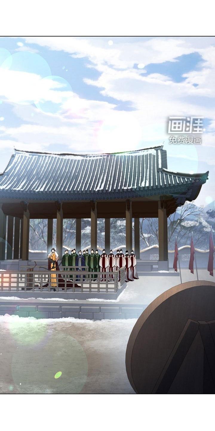 第67章：【第二季】拜见