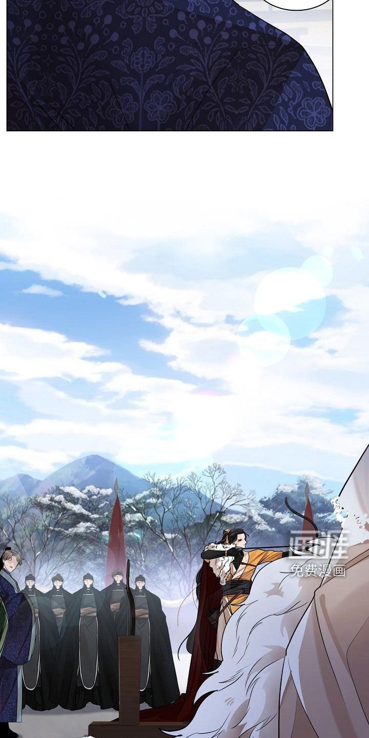 第67章：【第二季】拜见