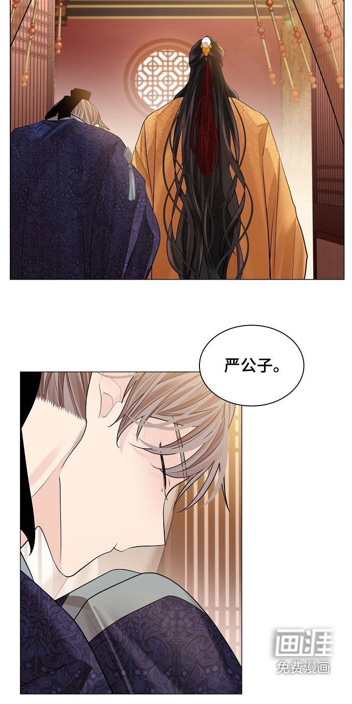 第70章：【第二季】练习