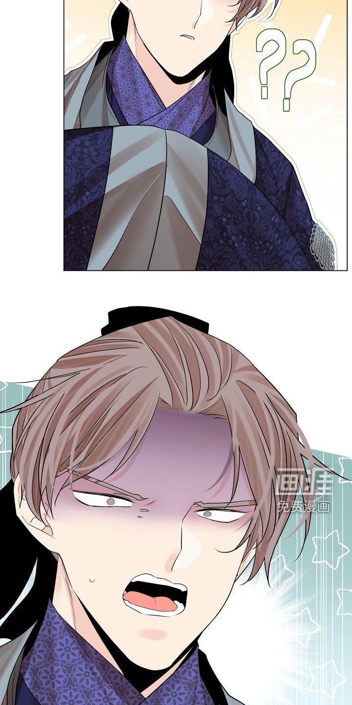 第70章：【第二季】练习