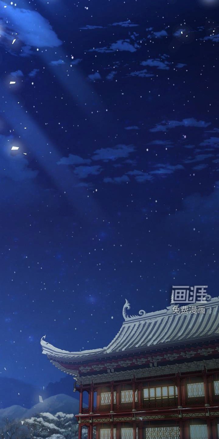 第70章：【第二季】练习