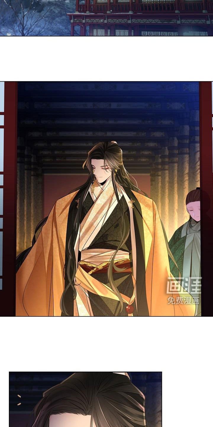 第70章：【第二季】练习