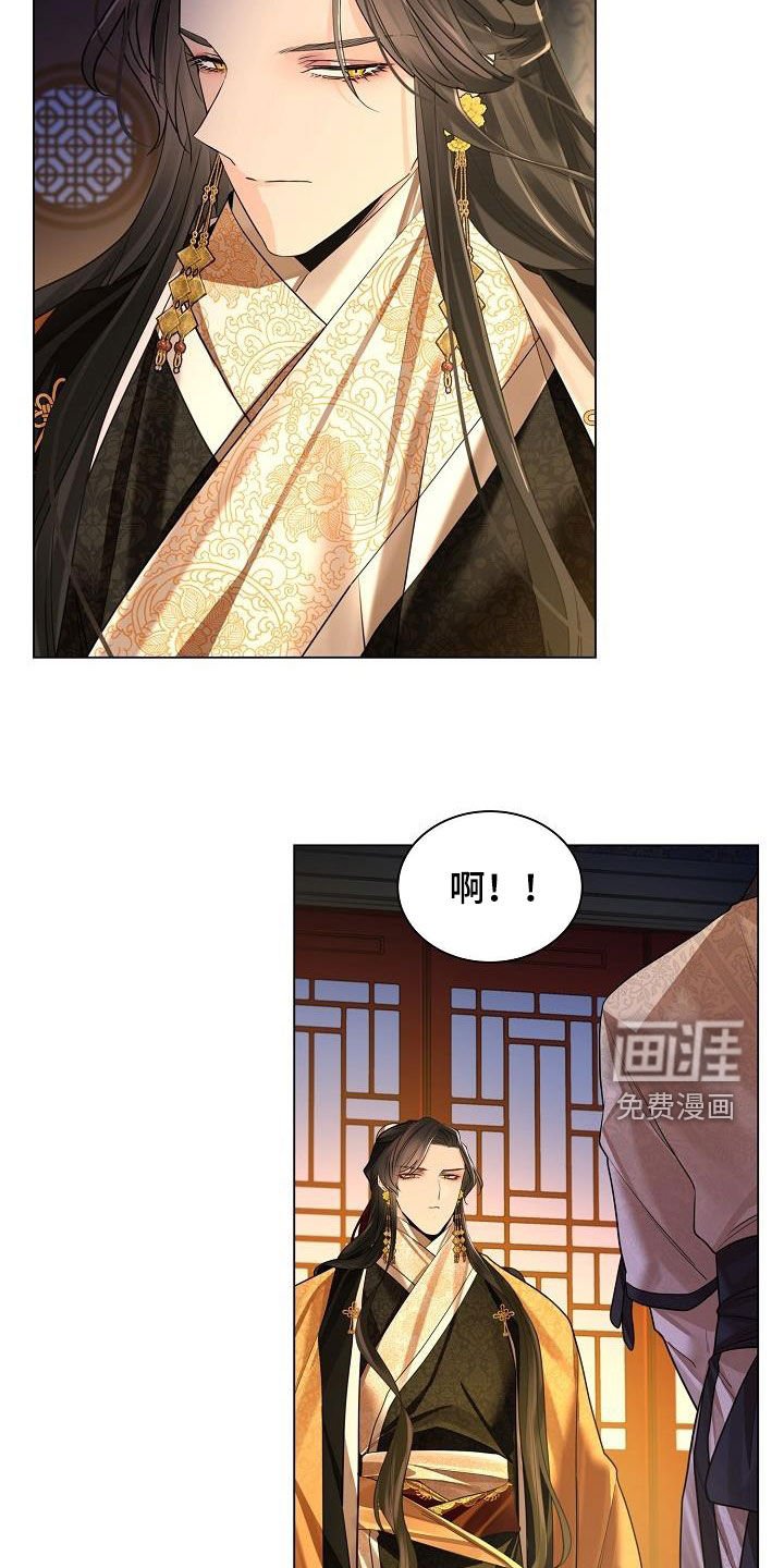 第70章：【第二季】练习