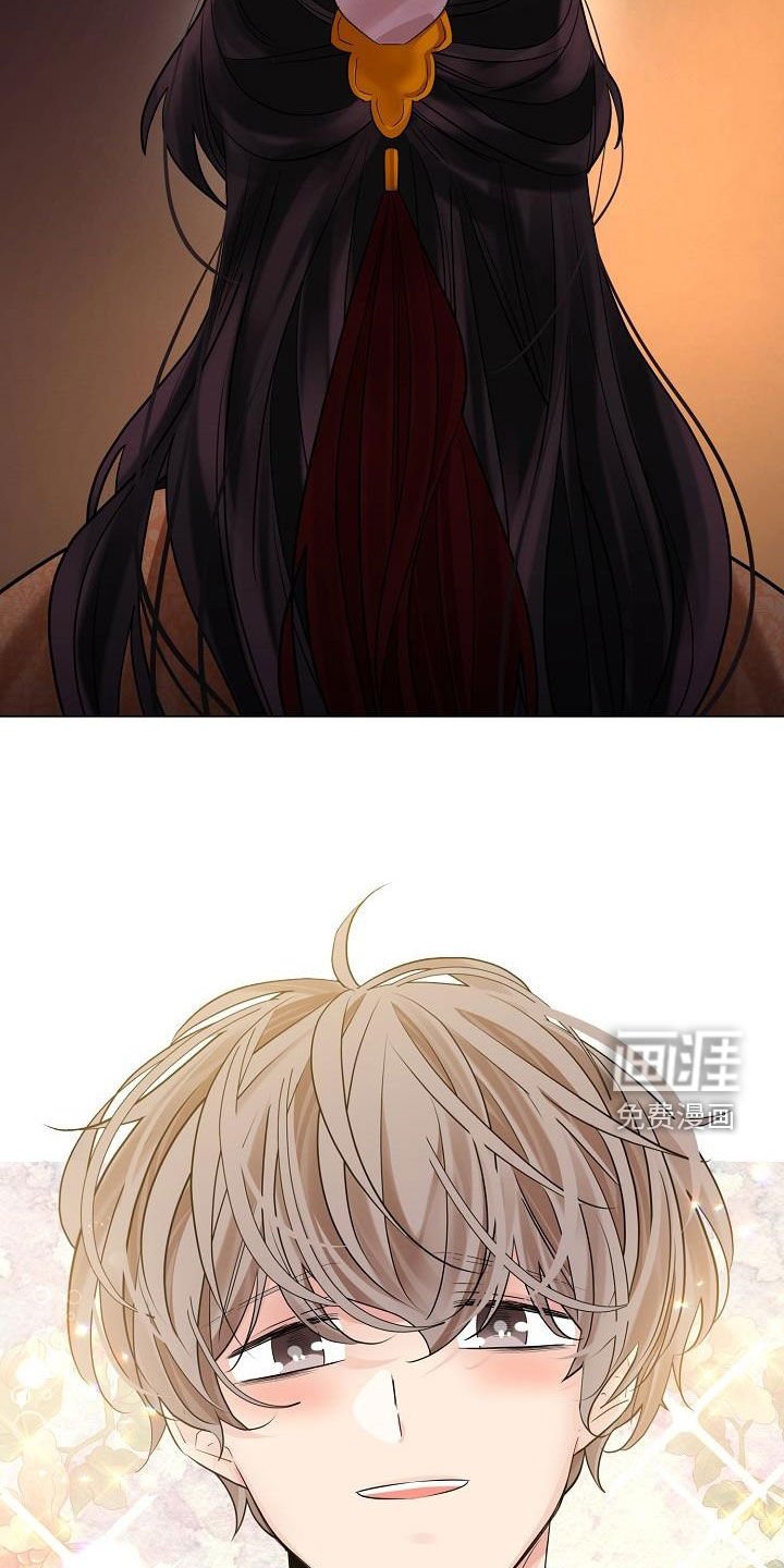 第70章：【第二季】练习