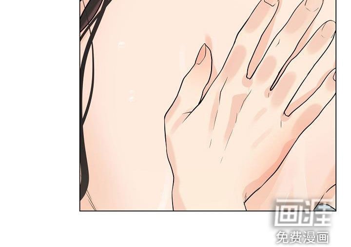 第72章：【第二季】剩下一天