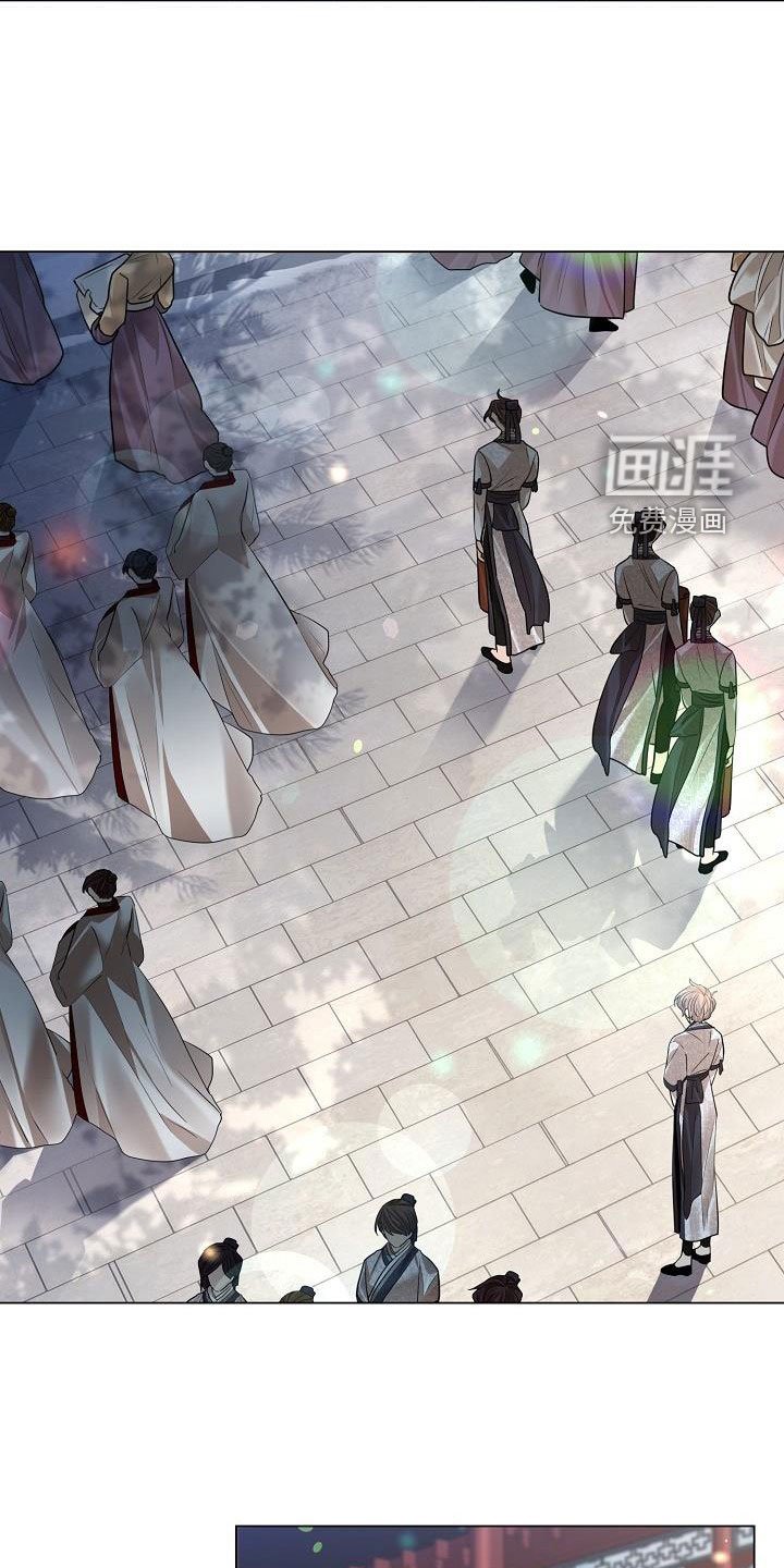 第73章：【第二季】毫无用处