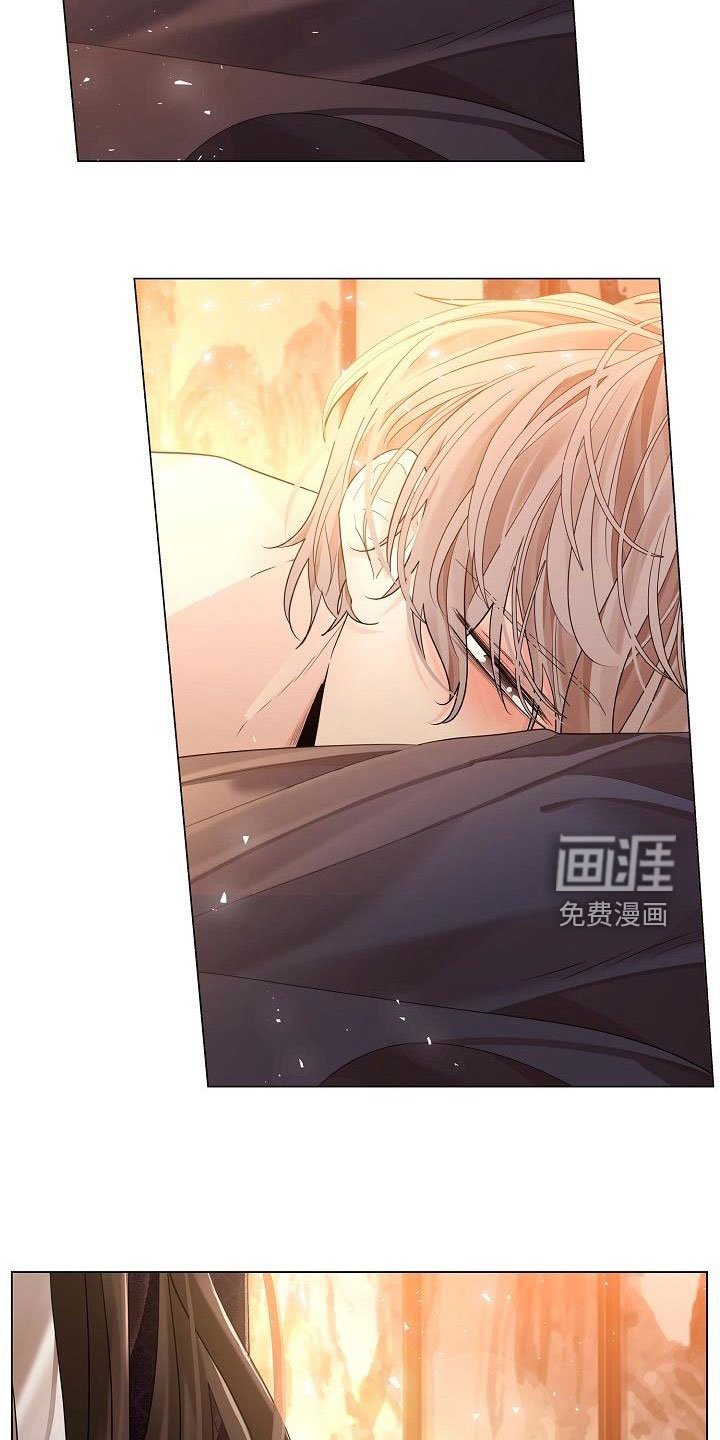 第77章：【第二季】说的没错