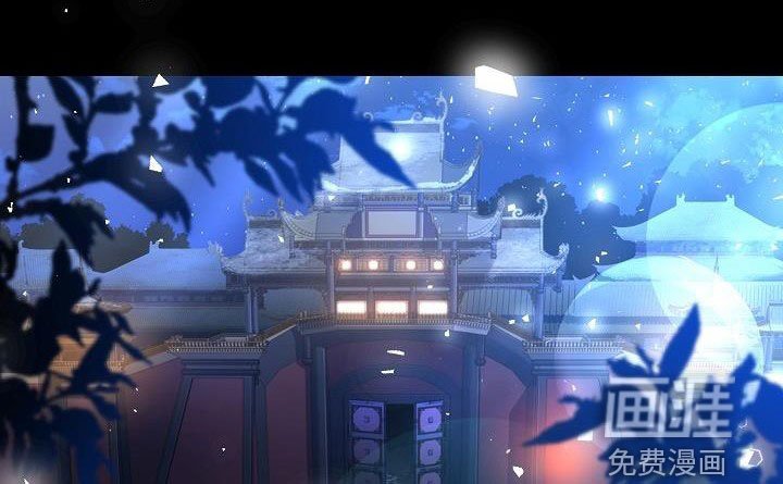 第77章：【第二季】说的没错