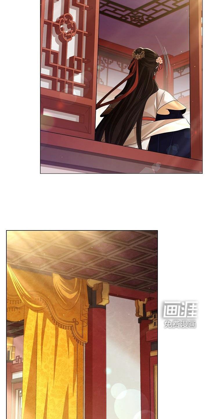 第78章：【第二季】让他消失
