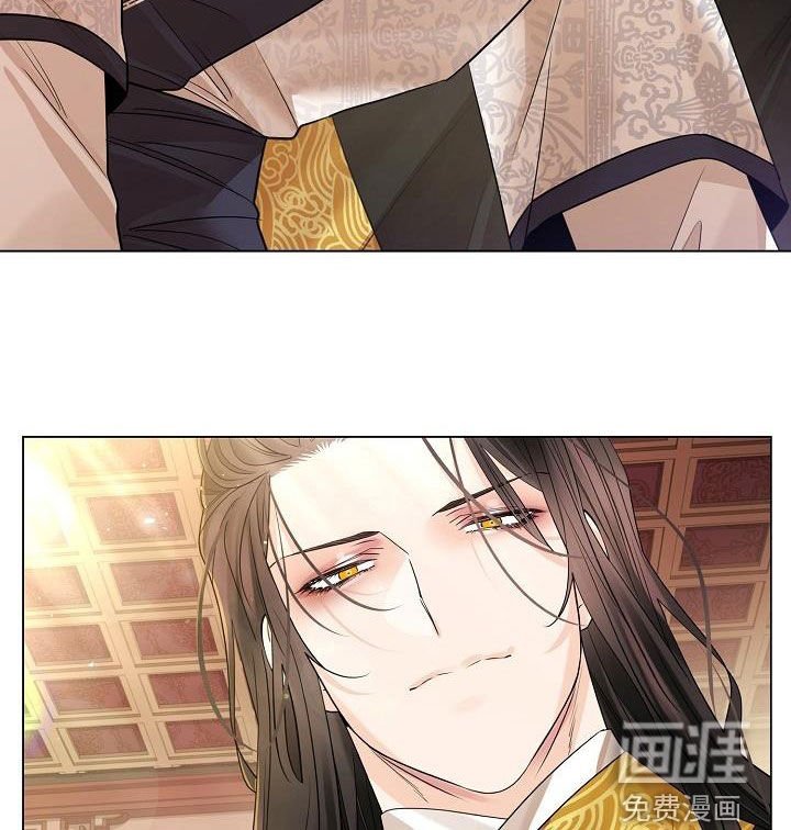 第79章：【第二季】捉迷藏