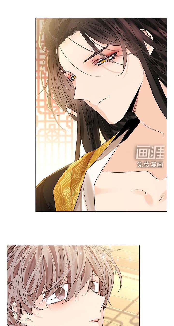 第79章：【第二季】捉迷藏
