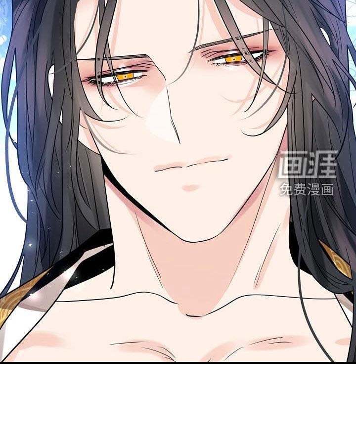 第79章：【第二季】捉迷藏